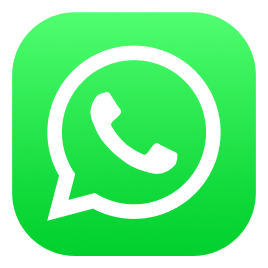 Moller - Fahrschule Koblenz Whatsapp Logo