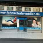 @fahrschule_moller