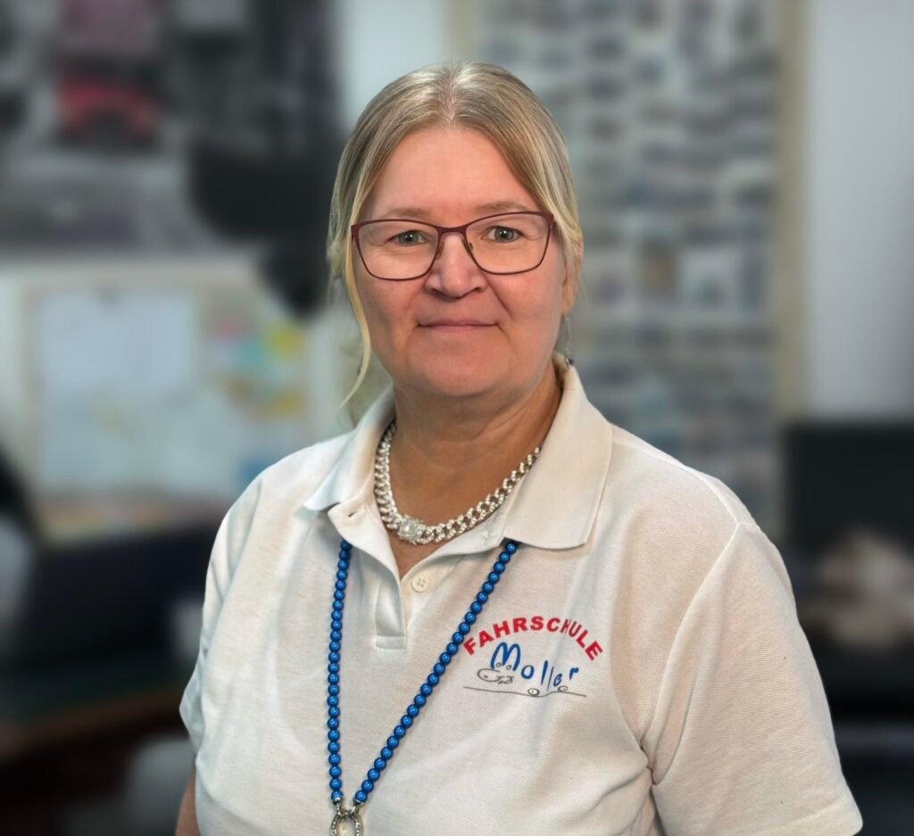 Moller - Fahrschule Koblenz
