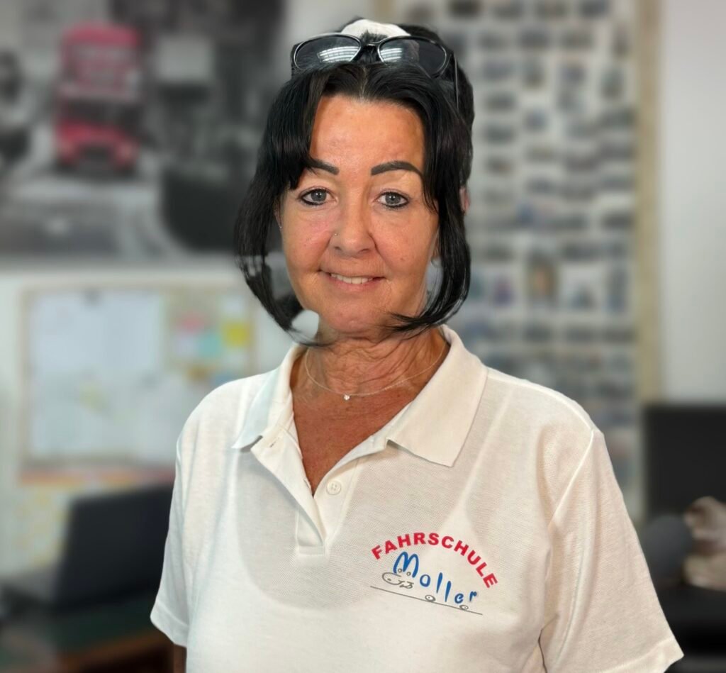 Moller - Fahrschule Koblenz