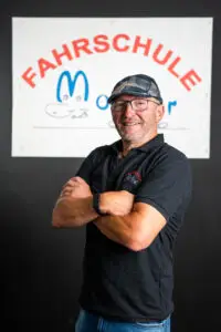 Moller - Fahrschule Koblenz