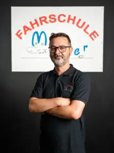 Moller - Fahrschule Koblenz